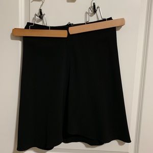 Emporia Armani Shorts